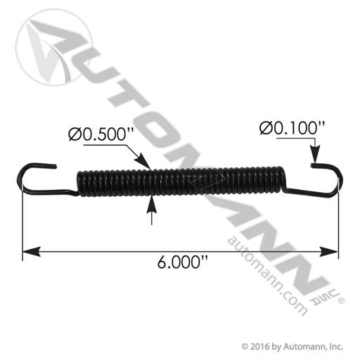 Automann - MZB104.06004 - 104.06004
