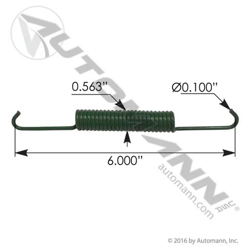 Automann - MZB104.06003 - 104.06003