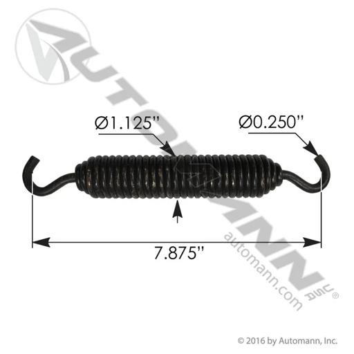 Automann - MZB104.07281 - 104.07281