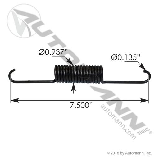 Automann - MZB104.07163 - 104.07163