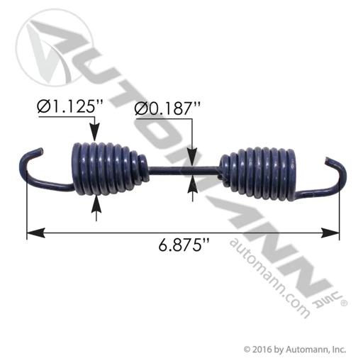 Automann - MZB104.06281 - 104.06281