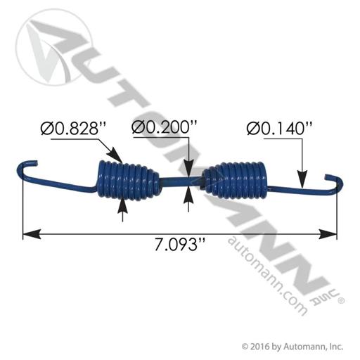Automann - MZB104.07041 - 104.07041