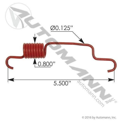 Automann - MZB104.05163 - 104.05163
