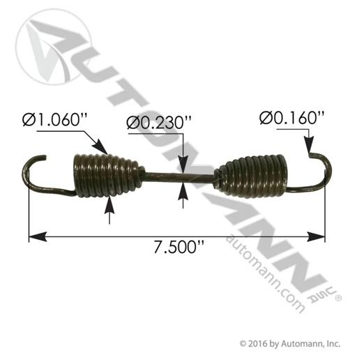 Automann - MZB104.07161 - 104.07161