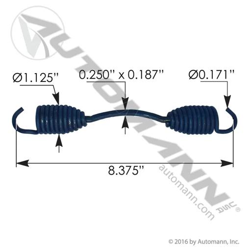 Automann - MZB104.08182 - 104.08182