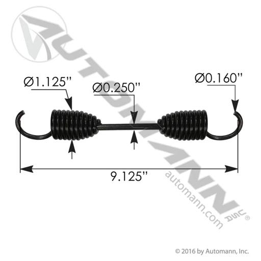 Automann - MZB104.09041 - 104.09041