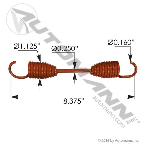 Automann - MZB104.08121 - 104.08121