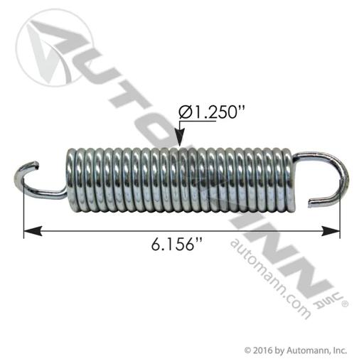 Automann - MZB104.21539 - 104.21539