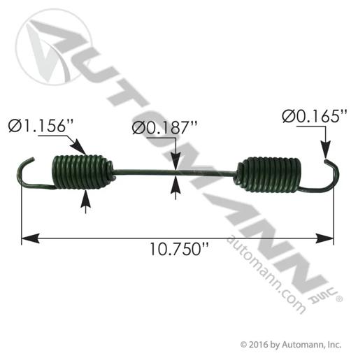 Automann - MZB104.10242 - 104.10242