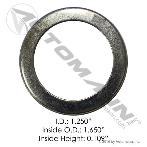 Automann - MZB106.1221 - 106.1221