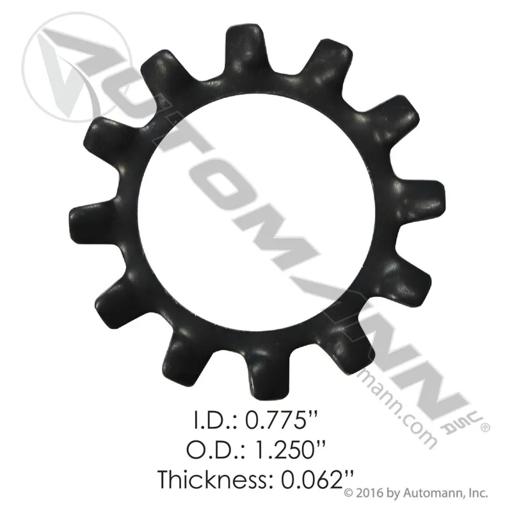 Automann - MZB107.0241 - 107.0241