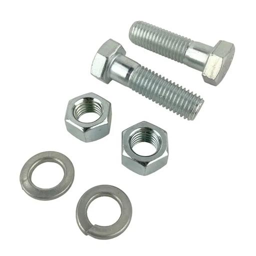 Fleet Engineers - FLT031-00200 - 031-00200