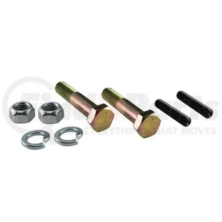 Fleet Engineers - FLT031-01220 - 031-01220