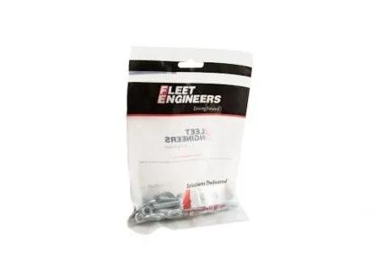 Fleet Engineers - FLT031-01298 - 031-01298