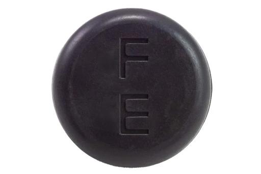 Fleet Engineers - FLT031-01281 - 031-01281
