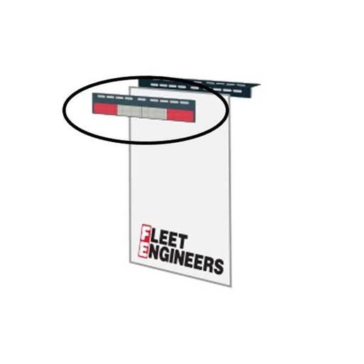 Fleet Engineers - FLT033-04675 - 033-04675