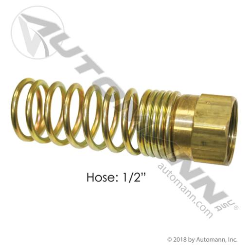 Automann - MZA177.16918 - 177.16918