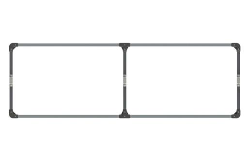 Fleet Engineers - FLT80-HP11-UCR - 80-HP11-UCR