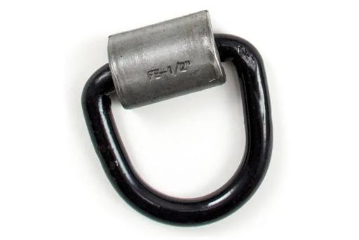 Fleet Engineers - FLT982-00270 - 982-00270