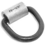 Fleet Engineers - FLT982-00304 - 982-00304