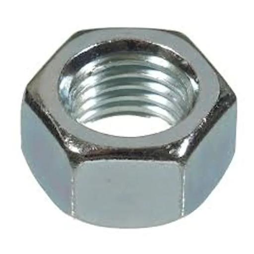 Fleet Engineers - FLT992-00001-200 - 992-00001-200