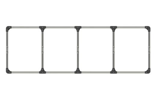 Fleet Engineers - FLT080-HP11-DR-NS-10 - 080-HP11-DR-NS-10