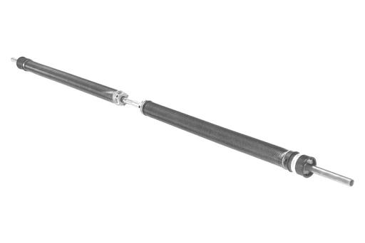 Fleet Engineers - FLT027-24402 - 027-24402