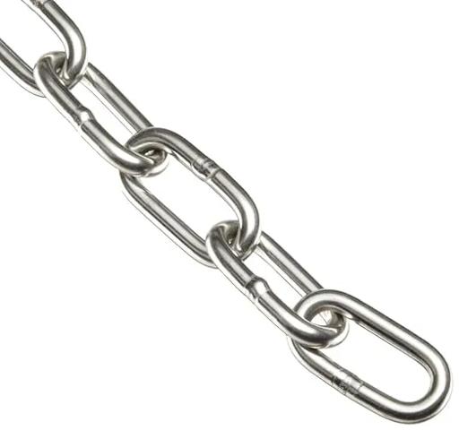 Fleet Engineers - FLT025-10602 - 025-10602