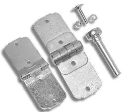 Fleet Engineers - FLT025-60006 - 025-60006