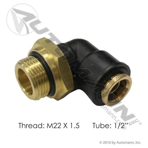 Automann - MZA177.V20999384 - 177.V20999384