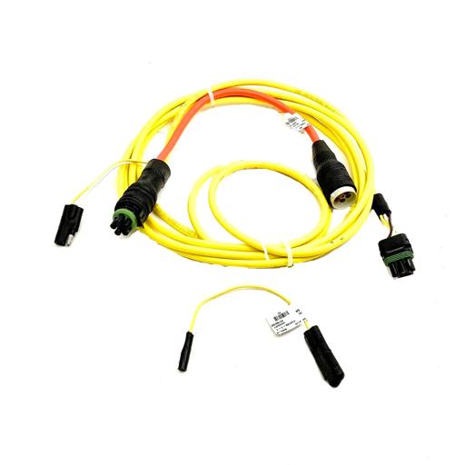 Phillips - PHI60-4031-11 - 60-4031-11