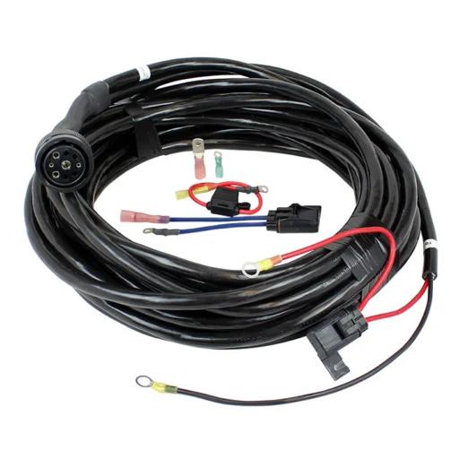 Phillips - PHI60-3601 - 60-3601