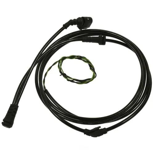 Phillips - PHI60-4078-465 - 60-4078-465