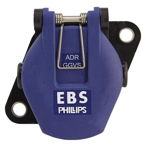 Phillips - PHI716-5171 - 716-5171