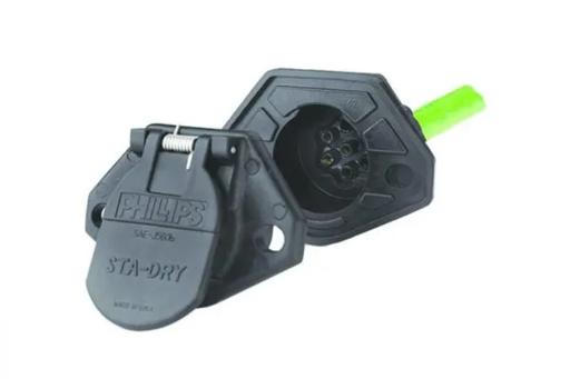 Phillips - PHI70-7094-02 - 70-7094-02