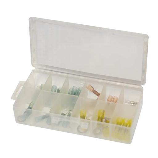 Phillips - PHI80-1003 - 80-1003