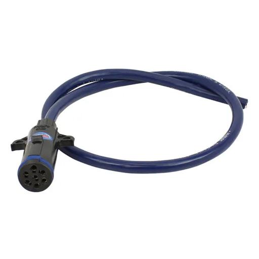 Phillips - PHI70-7219-008 - 70-7219-008