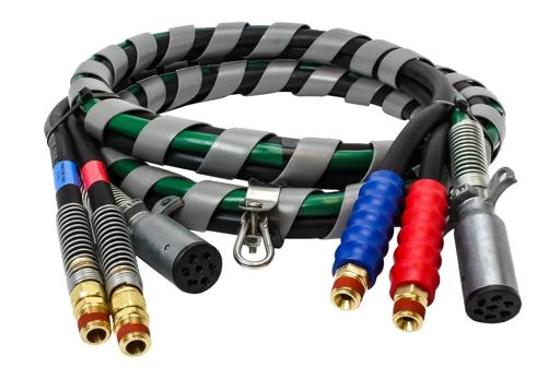Phillips - PHI92300-180 - 92300-180
