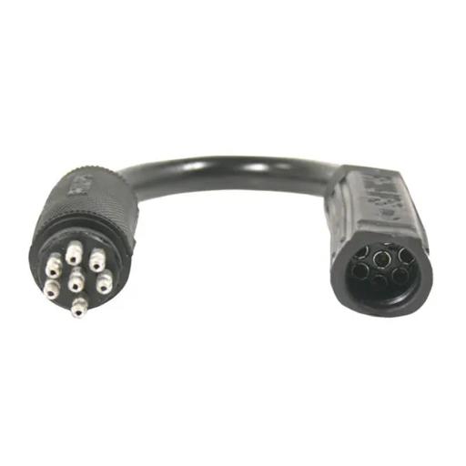Phillips - PHI60-3653 - 60-3653