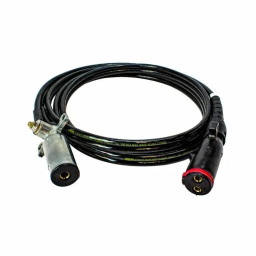 Phillips - PHI25-2256 - 25-2256