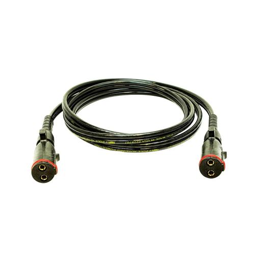 Phillips - PHI25-22576 - 25-22576