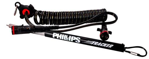 Phillips - PHI25-292769 - 25-292769