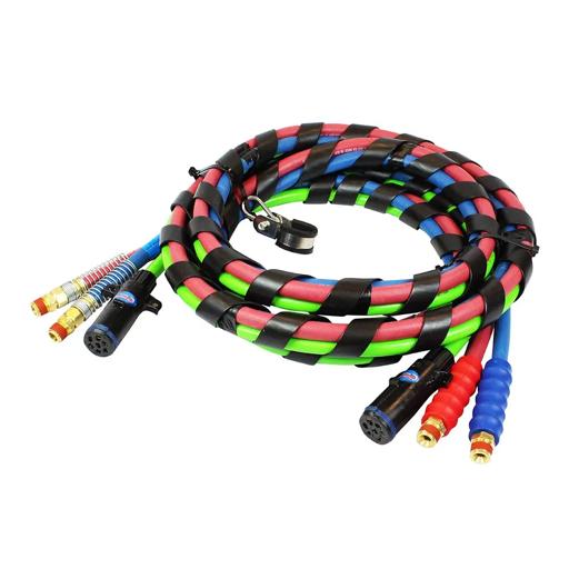 Phillips - PHI30-2175 - 30-2175