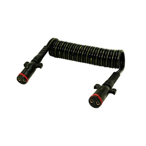 Phillips - PHI25-23276 - 25-23276