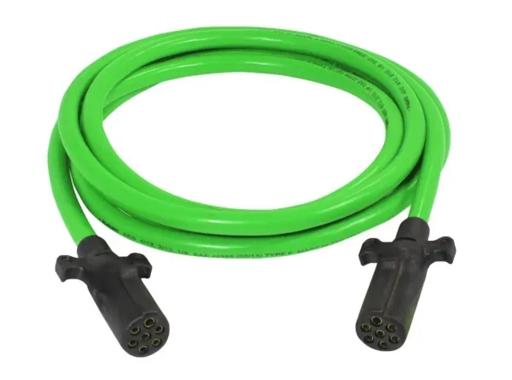 Phillips - PHI30-2057 - 30-2057