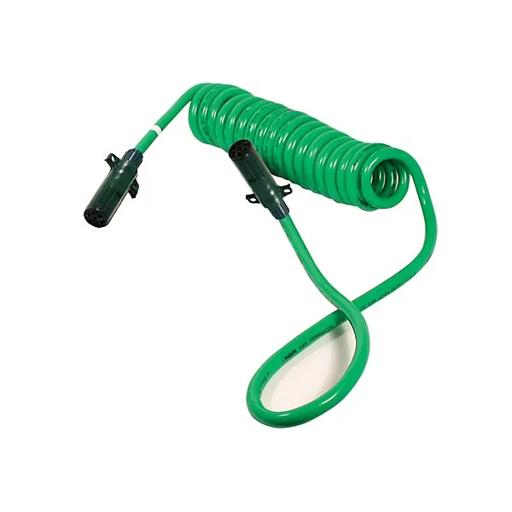 Phillips - PHI30-4120 - 30-4120
