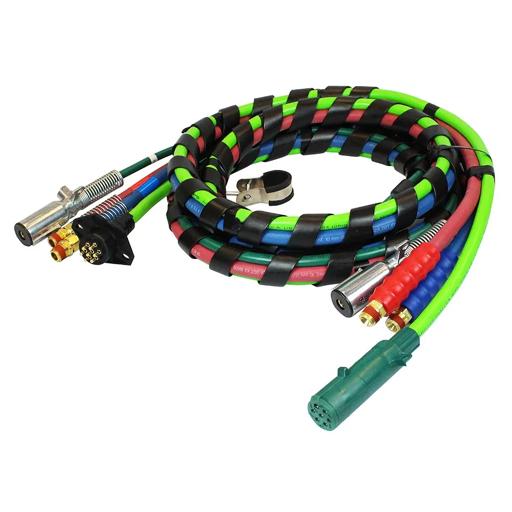 Phillips - PHI30-2294 - 30-2294
