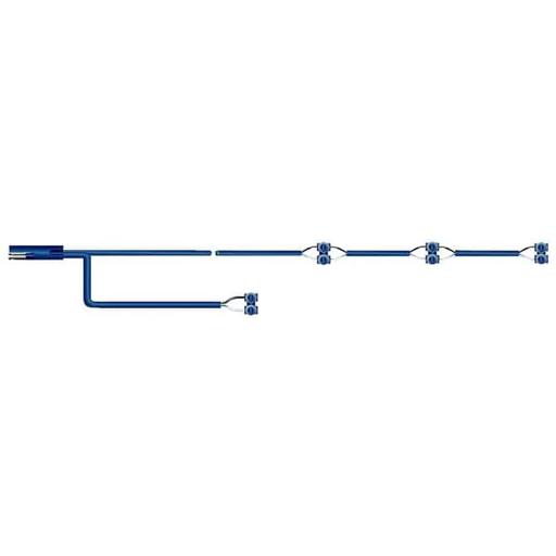 Phillips - PHI34-1010-396 - 34-1010-396
