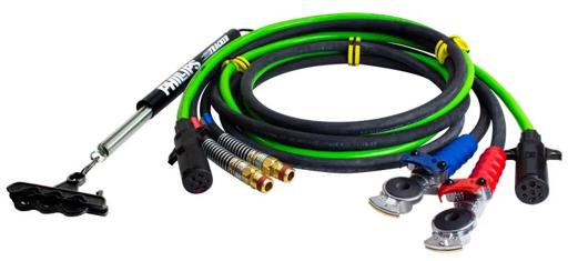 Phillips - PHI30-245029 - 30-245029