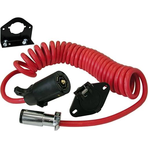 Phillips - PHI32-9920 - 32-9920